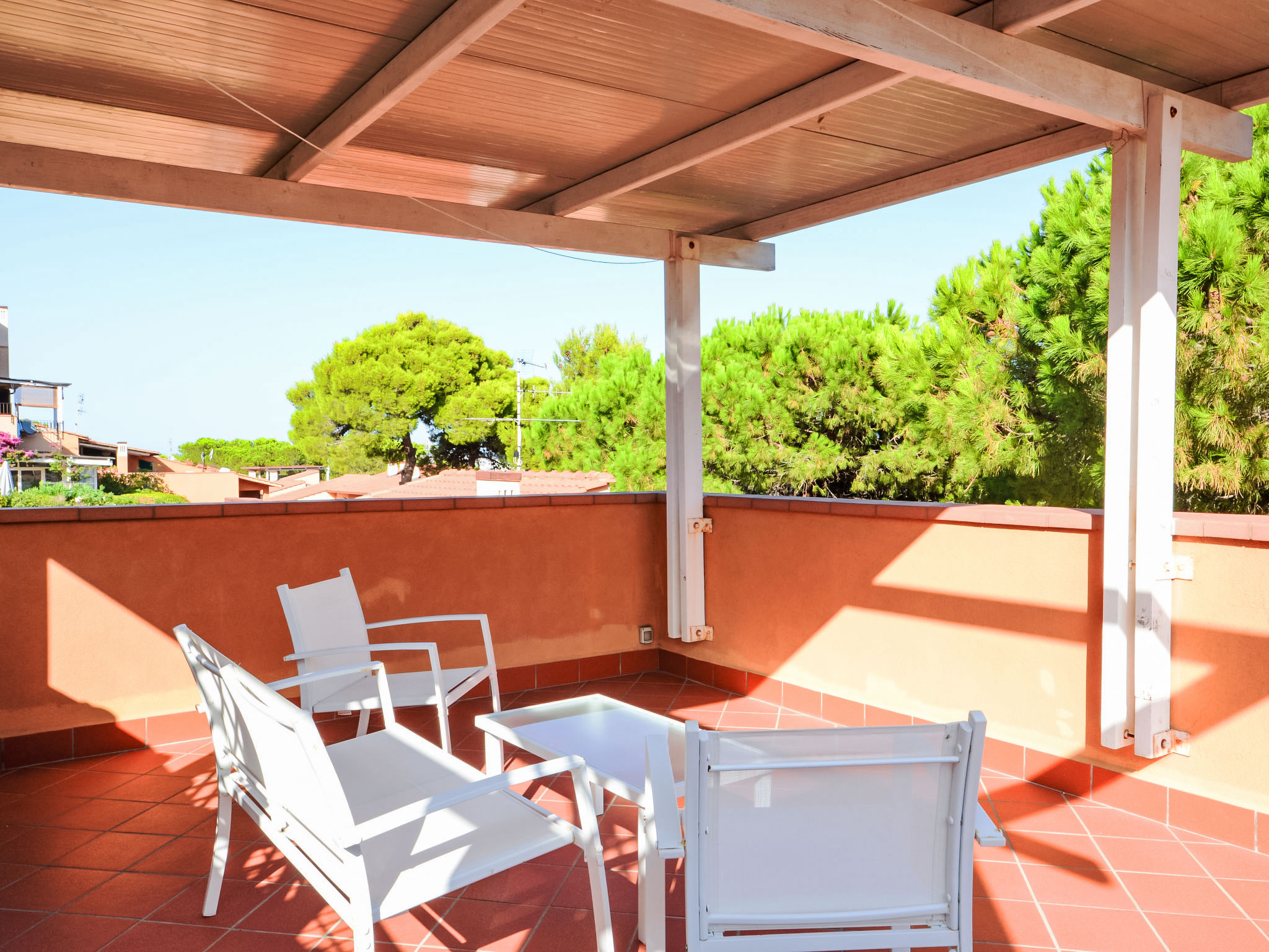 Photo of Capo d'Arco