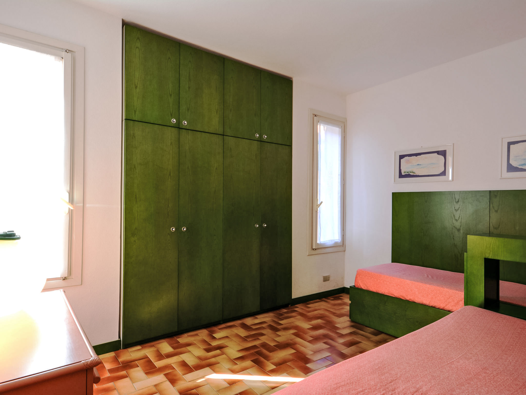 Photo of Capo d'Arco