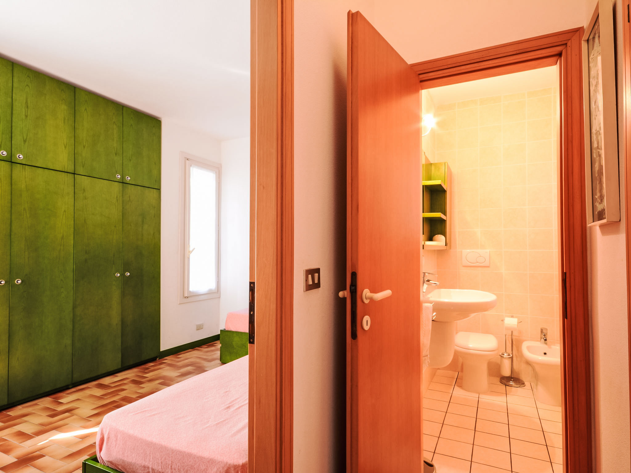 Photo of Capo d'Arco