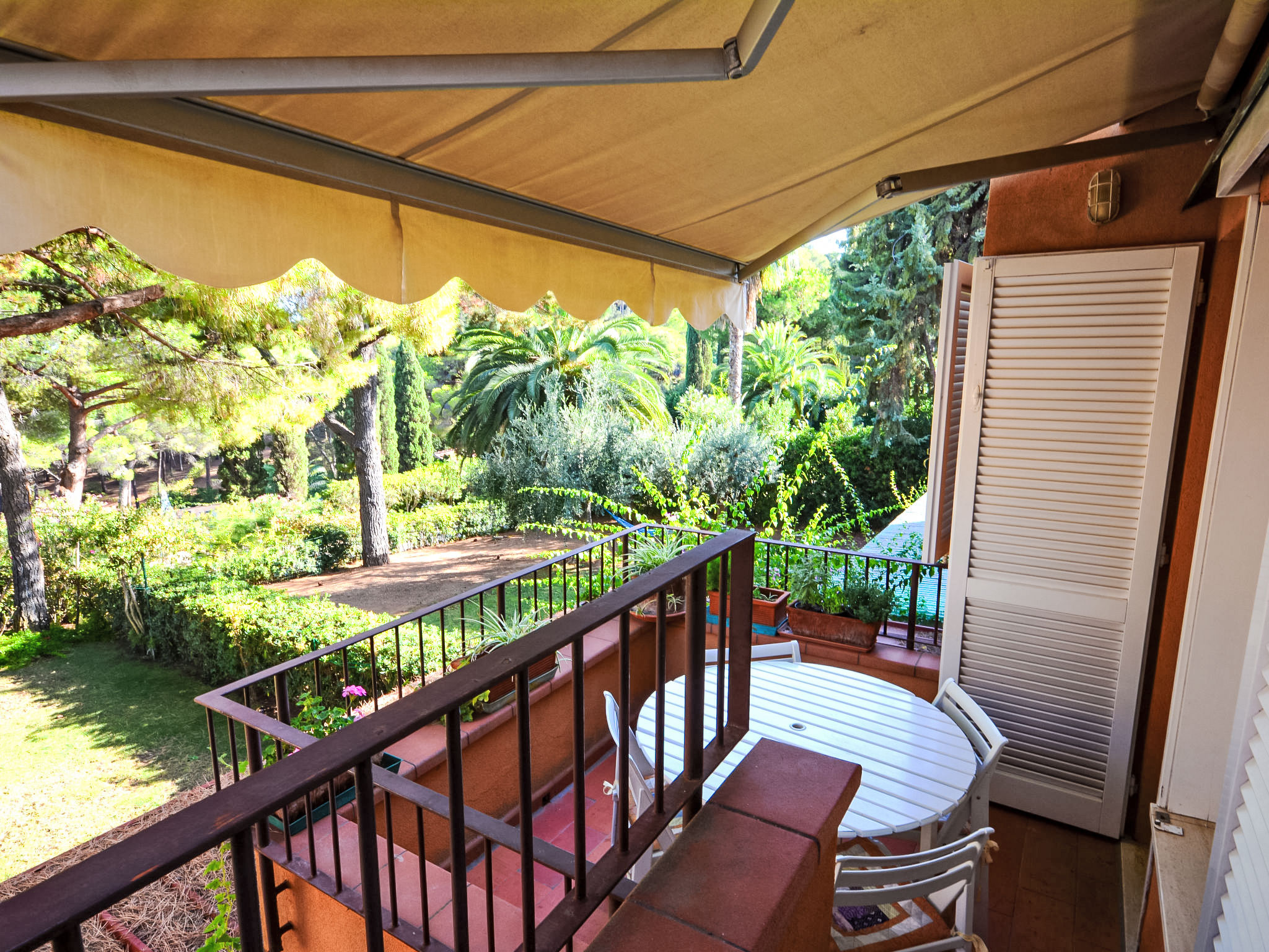 Photo of Capo d'Arco