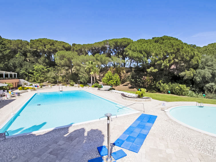 Search and Stay destination Capo D'arco, Toscana - Italy from AU$ 194. Capo d'Arco