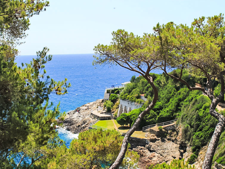 Photo of Capo d'Arco