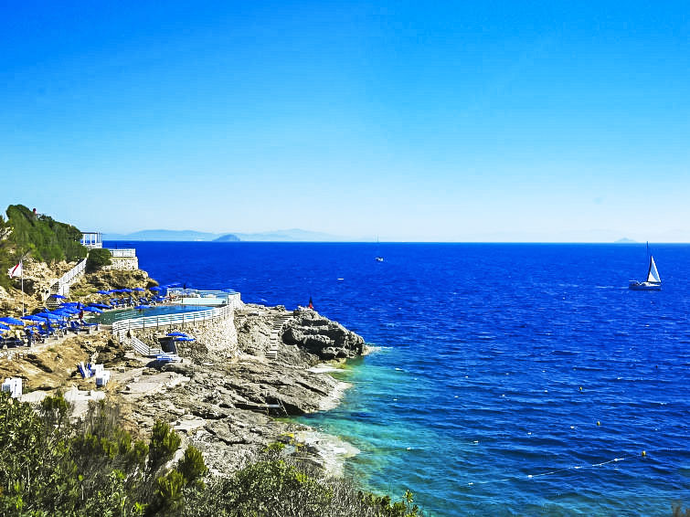 Photo of Capo d'Arco