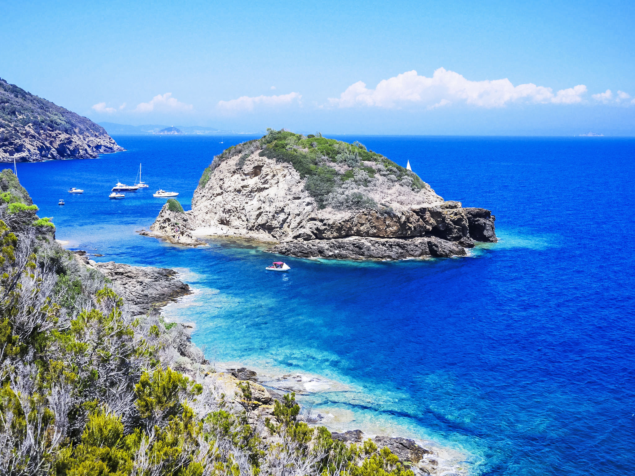 Photo of Capo d'Arco