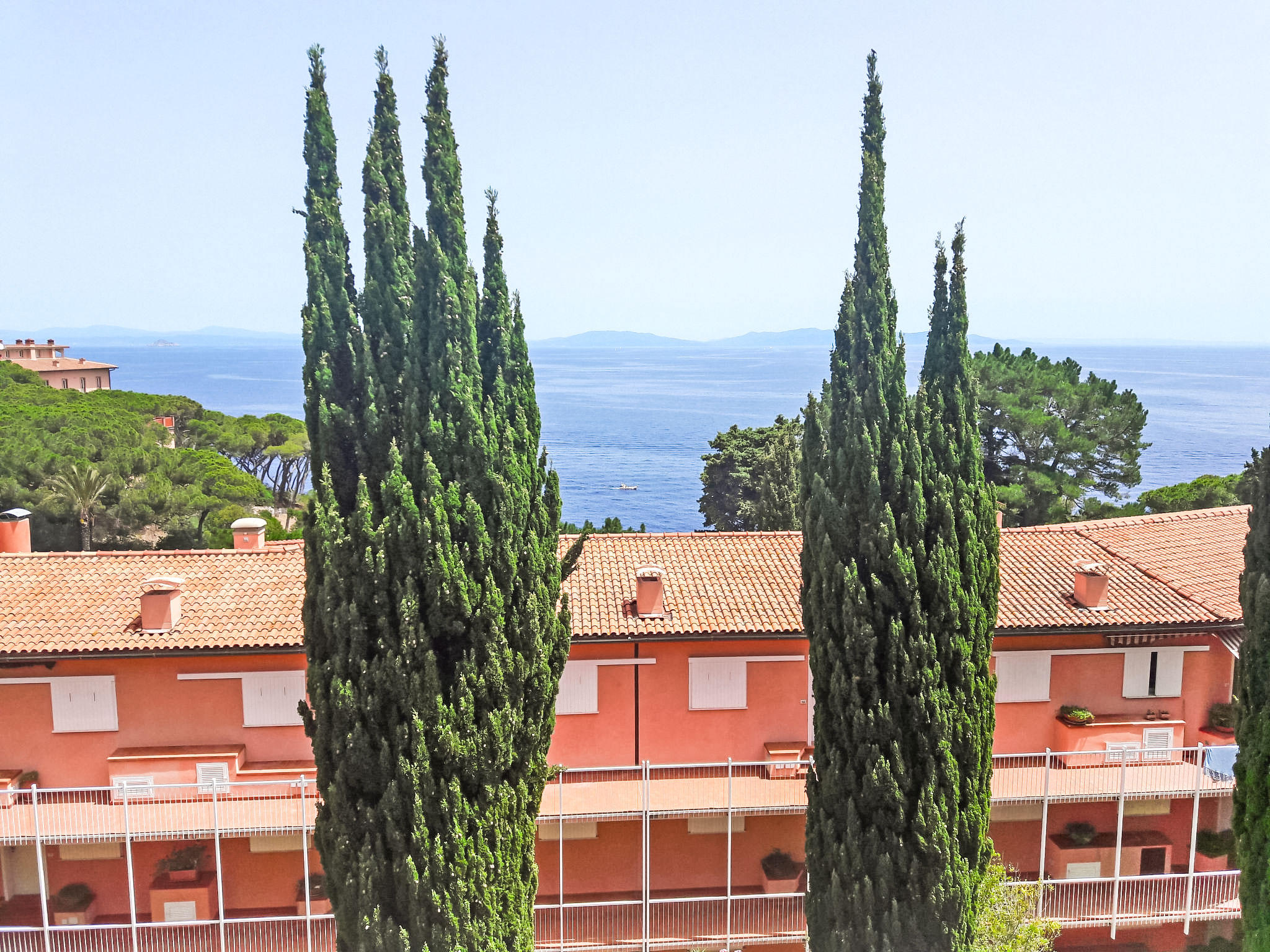 Photo of Capo d'Arco