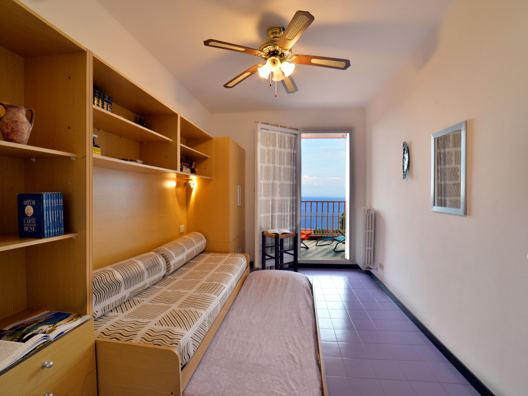 Photo of Capo d'Arco