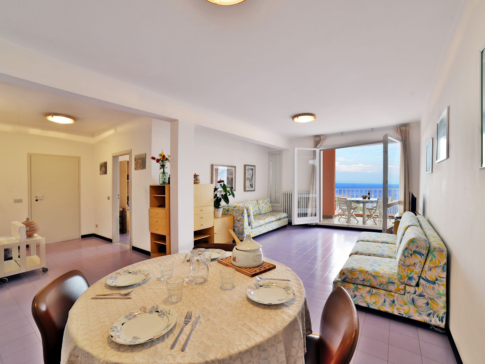 Photo of Capo d'Arco