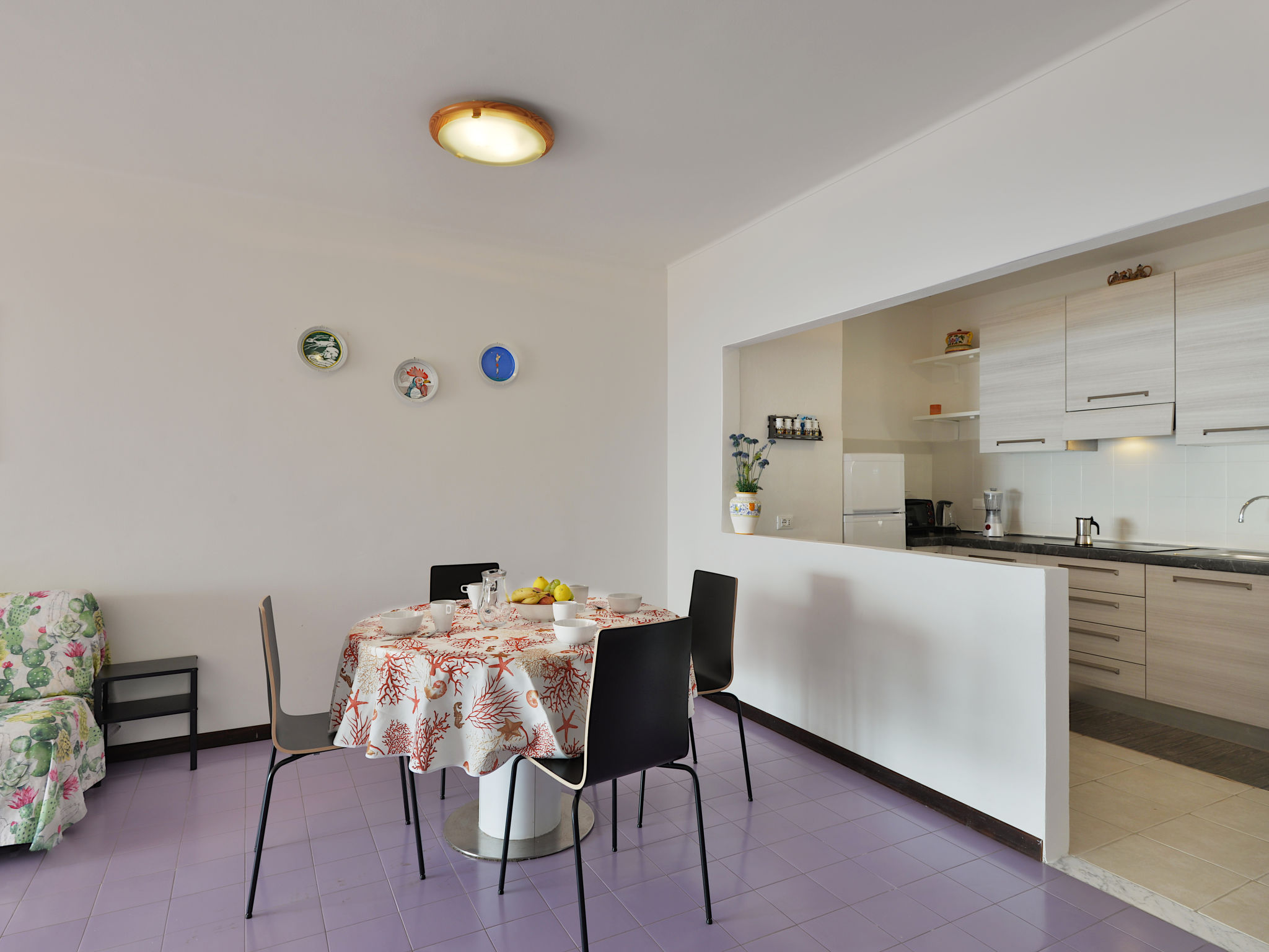 Photo of Capo d'Arco