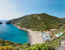 Appartamento Ortano Mare