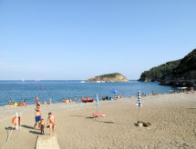 Appartamento Ortano Mare