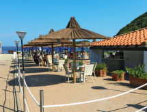 Appartamento Ortano Mare