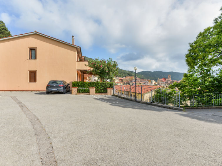 Photo of Terrazza di Paolo