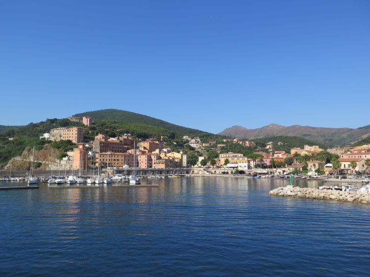 Photo of Terrazza di Paolo