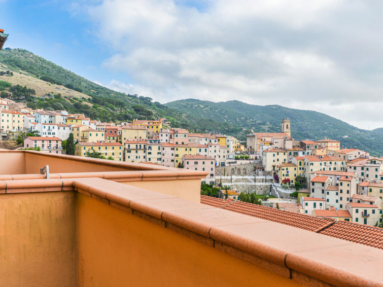 Photo of Terrazza di Paolo