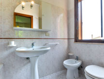 Apartment Terrazza di Paolo