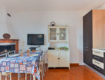 Apartment Terrazza di Paolo