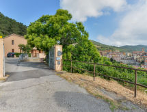 Apartment Terrazza di Paolo
