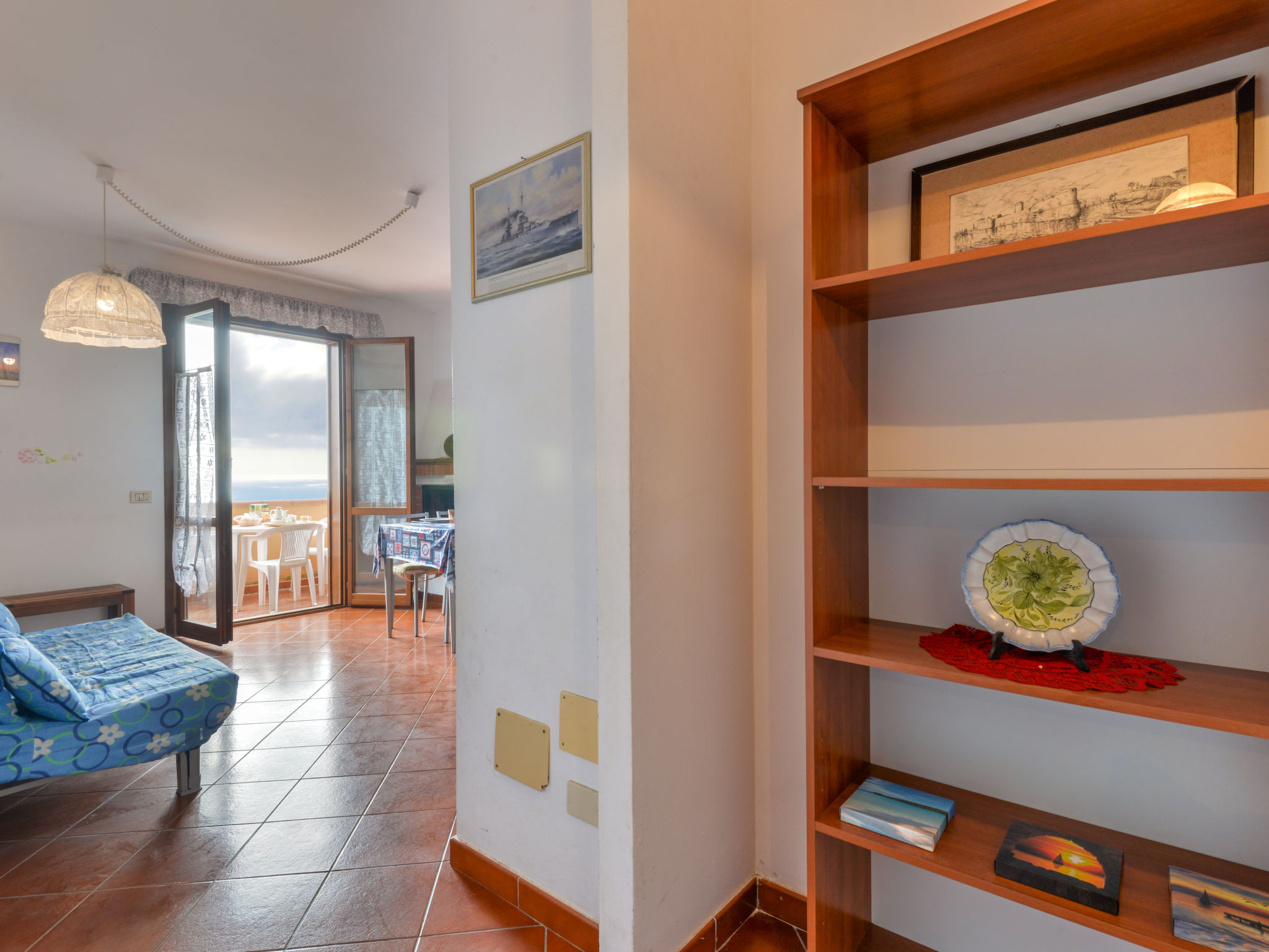 Photo of Terrazza di Paolo