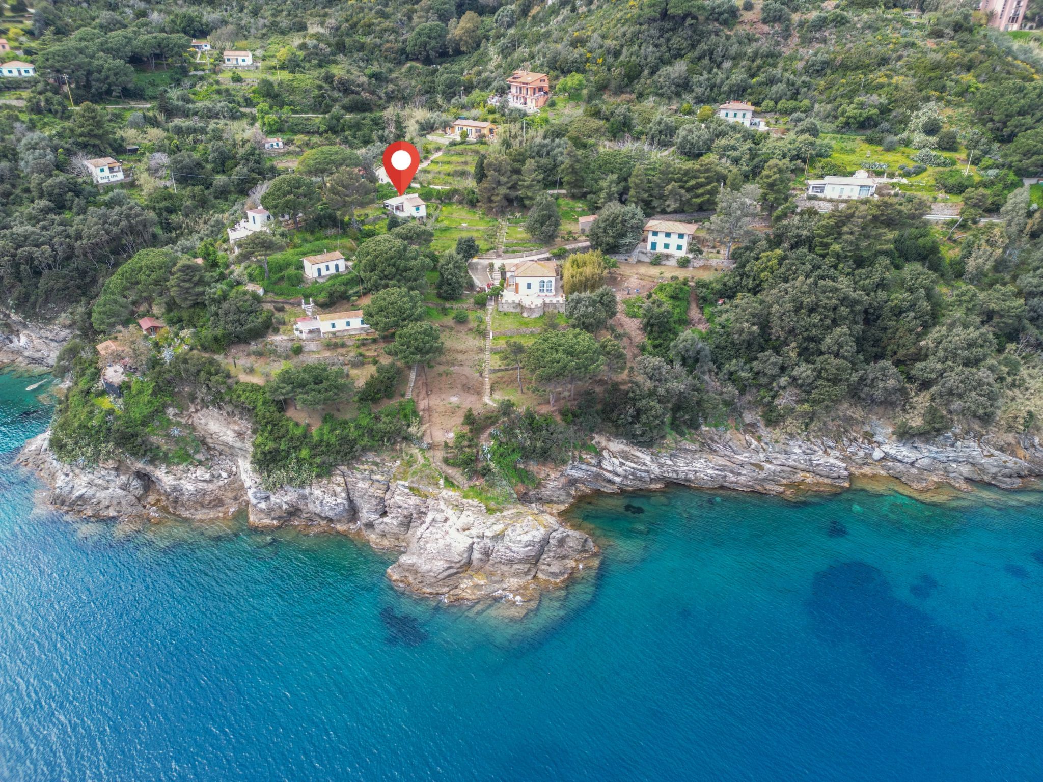 Photo of Casina Solu