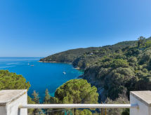 Casa di vacanze Baroccia da Mary