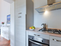 Casa di vacanze Mezzo Ortano