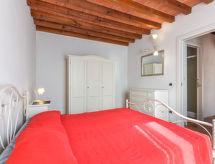 Casa di vacanze Mezzo Ortano