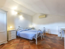 Casa di vacanze Mezzo Ortano