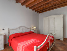 Casa di vacanze Mezzo Ortano