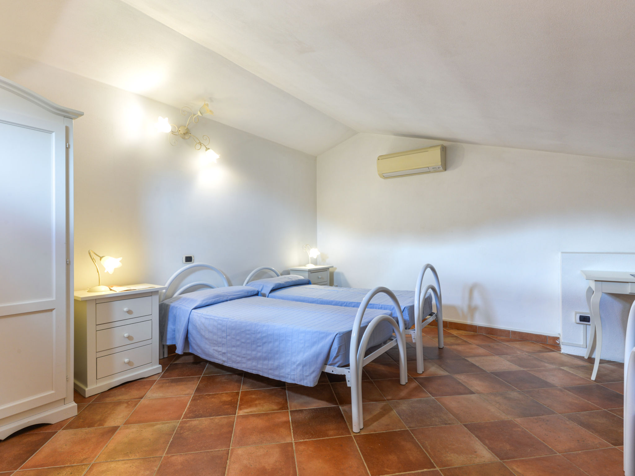 Photo of Mezzo Ortano