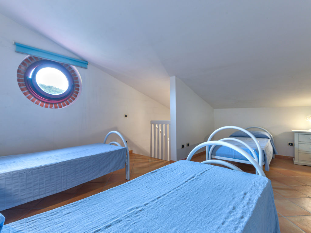 Bild 22