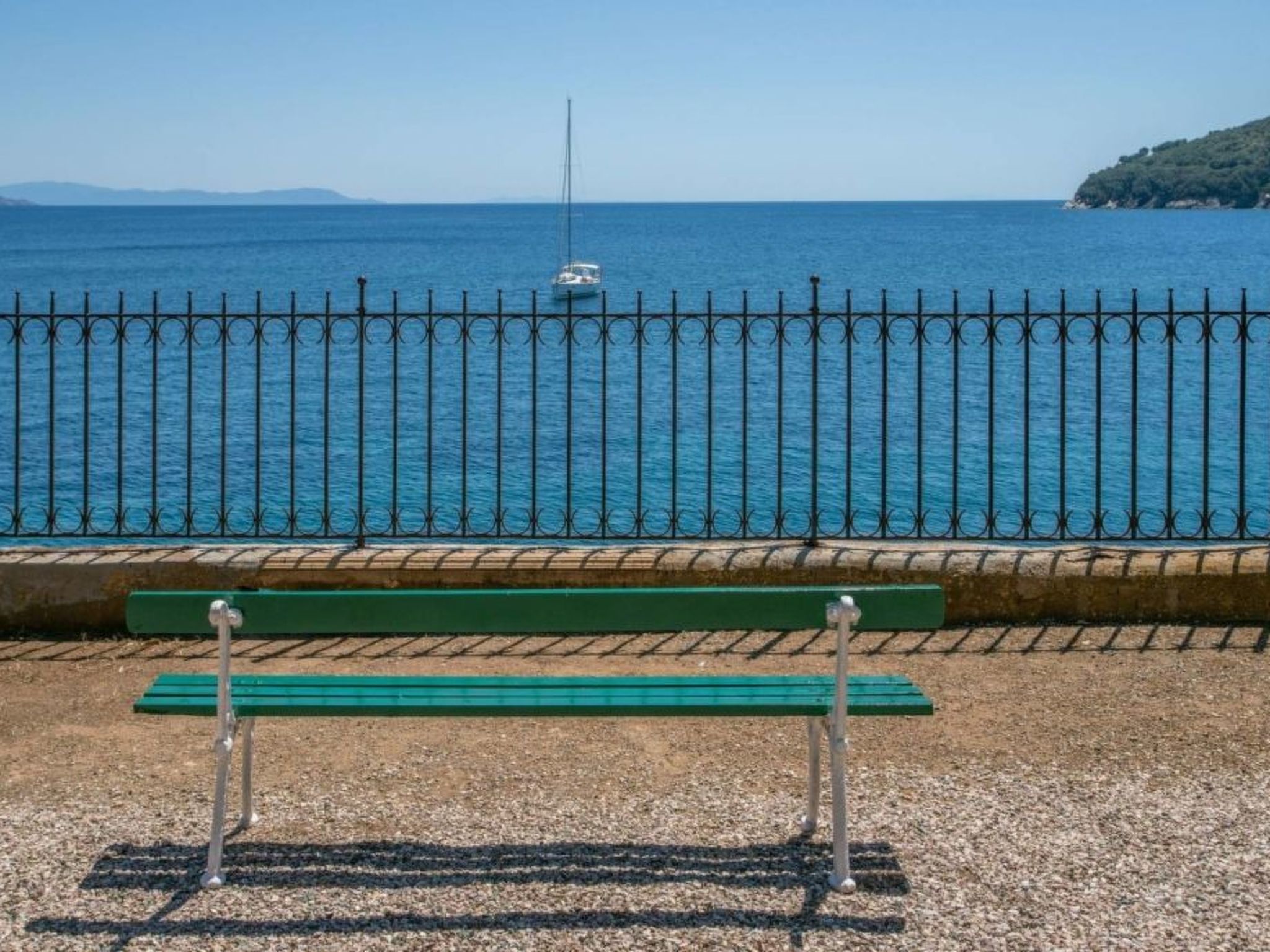 Photo of Villaflair - Villa Bensa Cavo