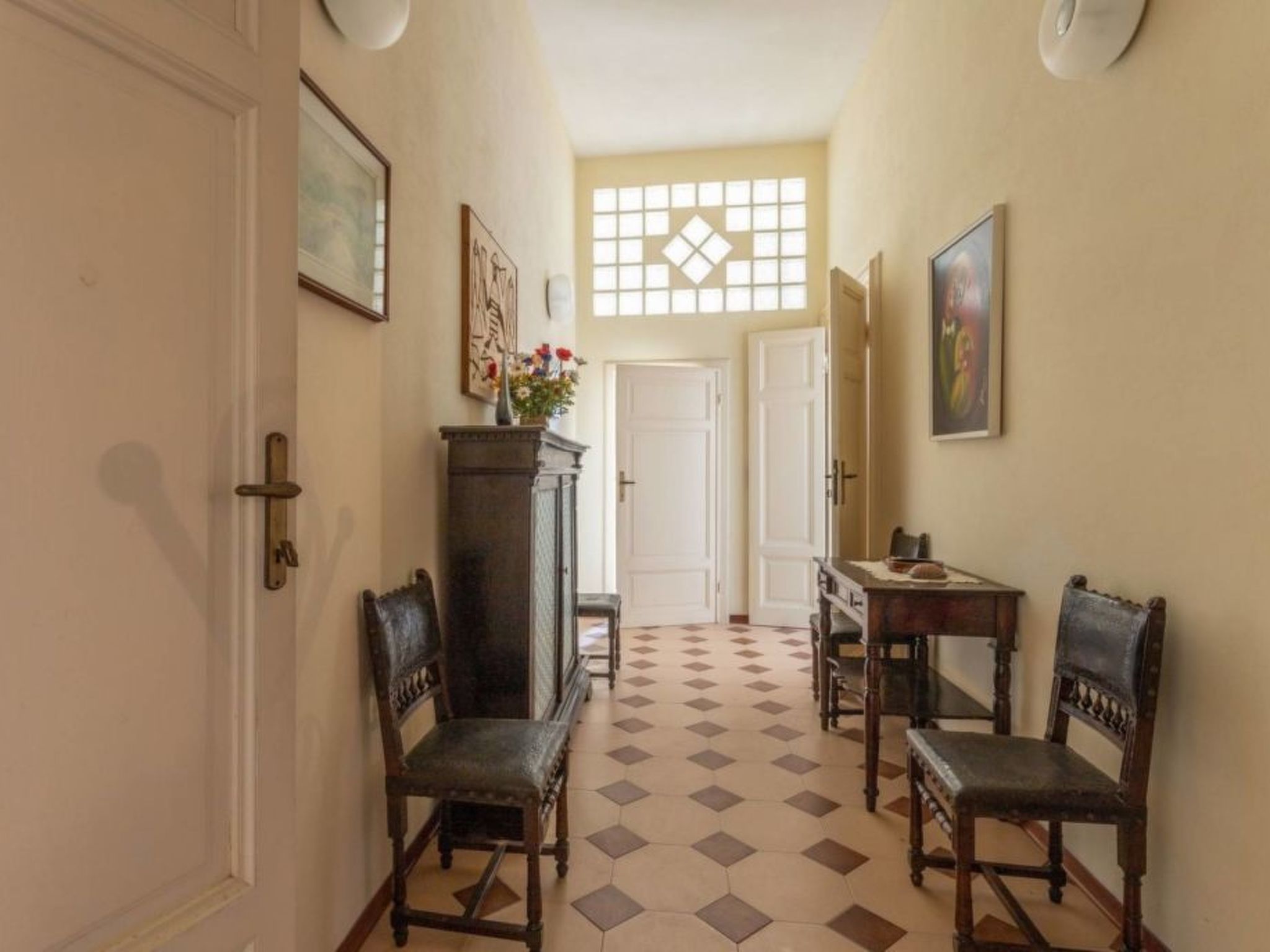 Photo of Villaflair - Villa Bensa Cavo