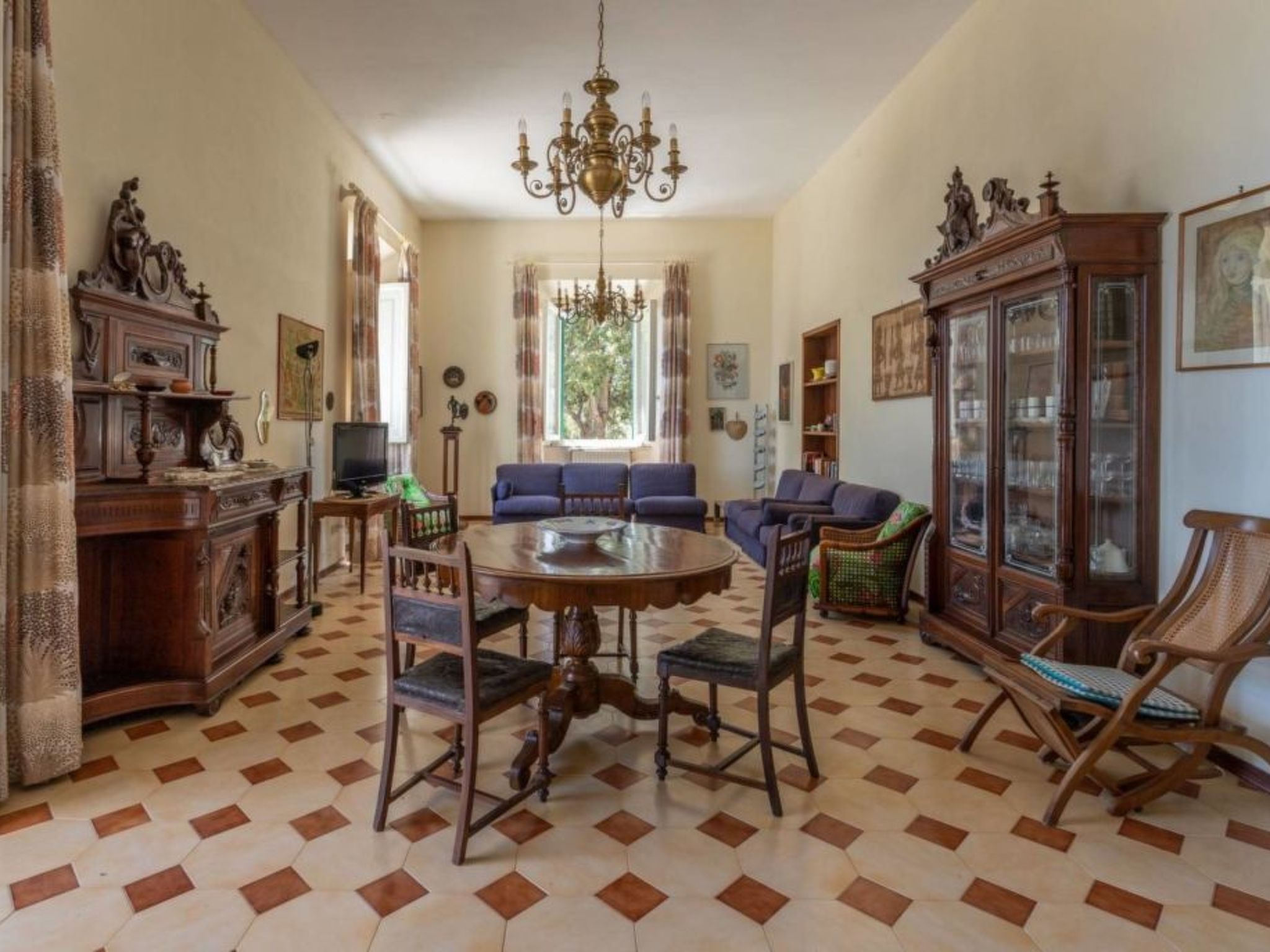 Photo of Villaflair - Villa Bensa Cavo