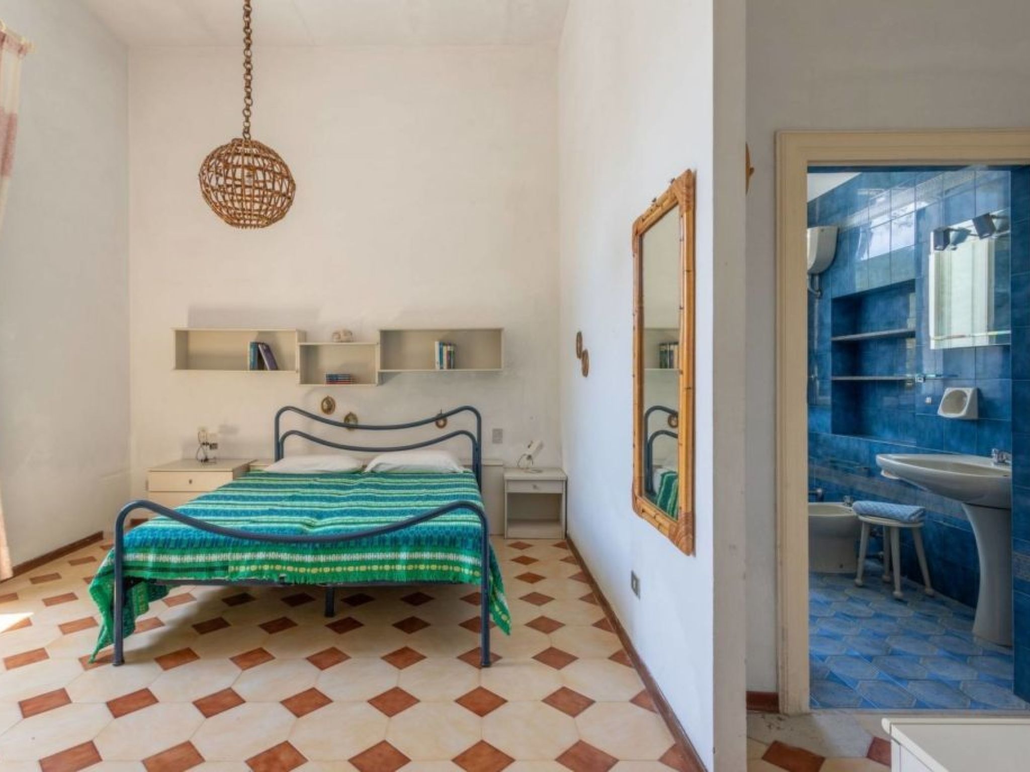 Photo of Villaflair - Villa Bensa Cavo