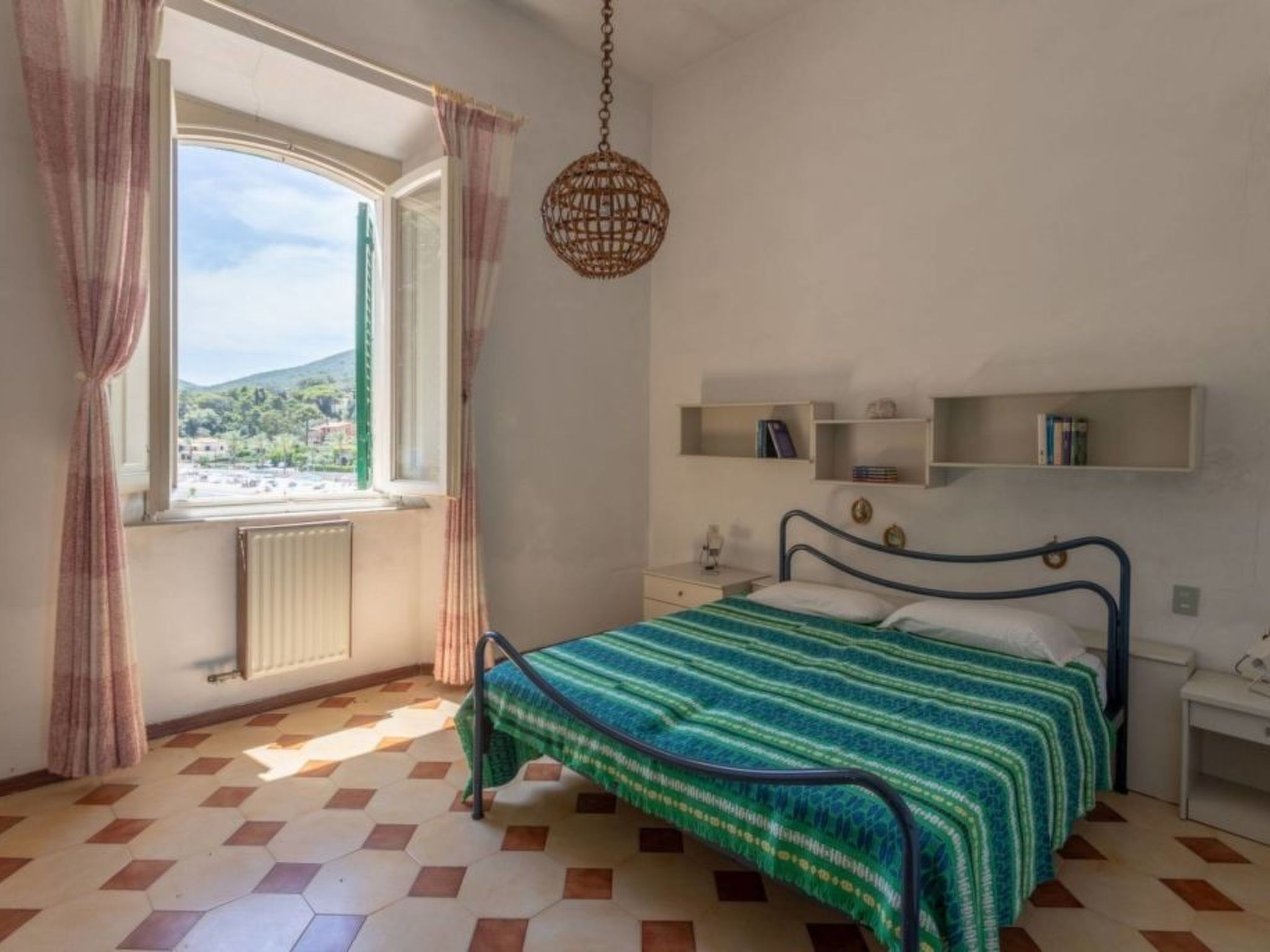 Photo of Villaflair - Villa Bensa Cavo