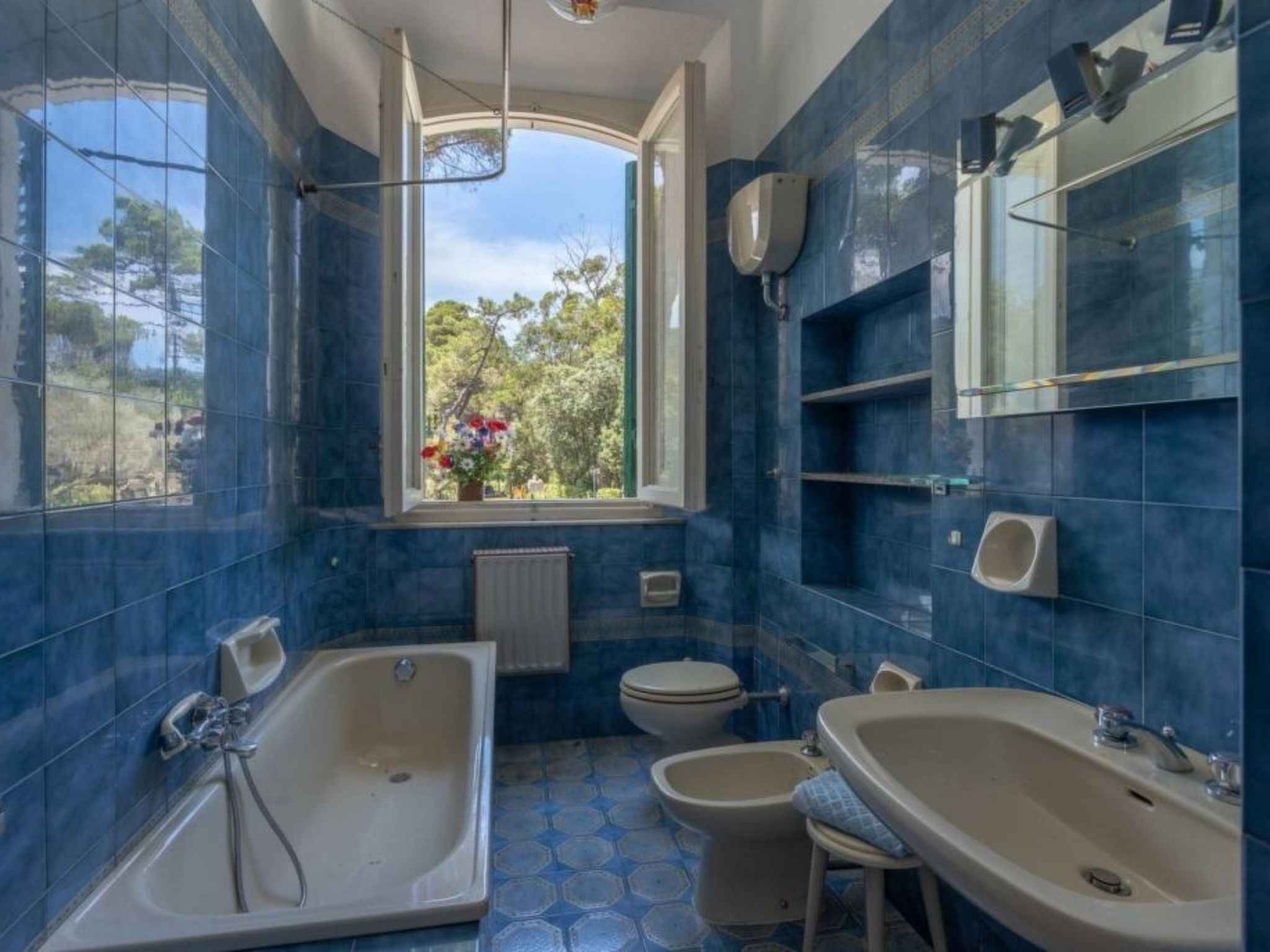 Photo of Villaflair - Villa Bensa Cavo