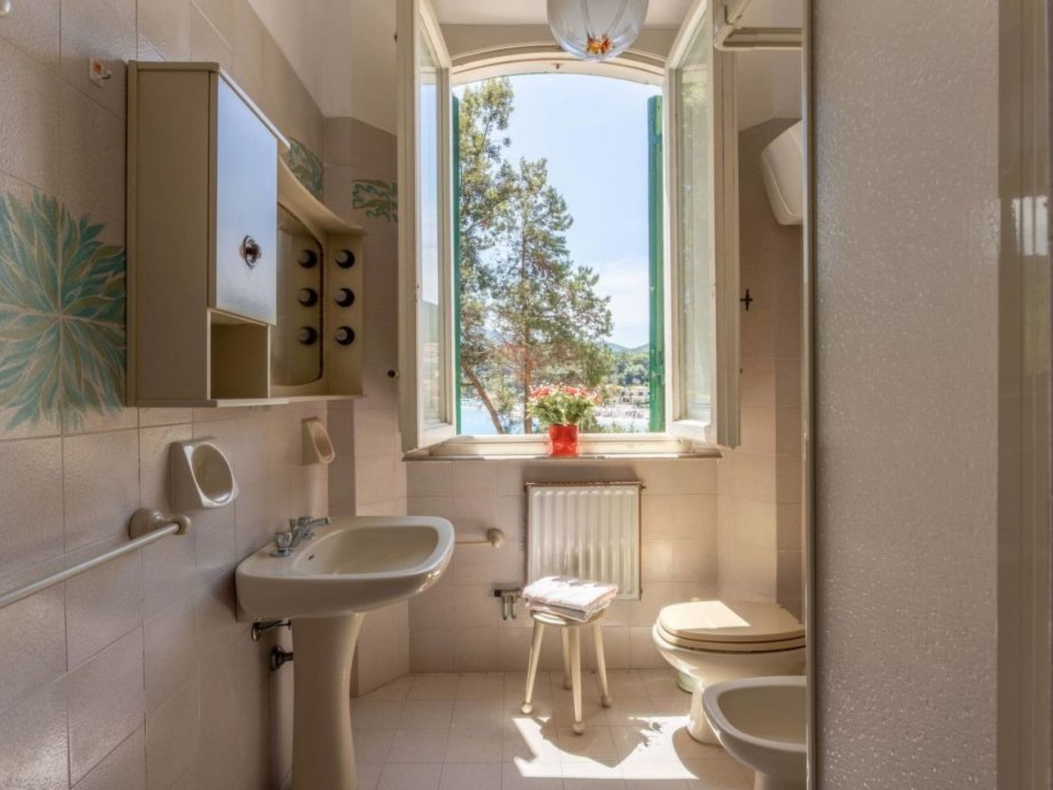 Photo of Villaflair - Villa Bensa Cavo