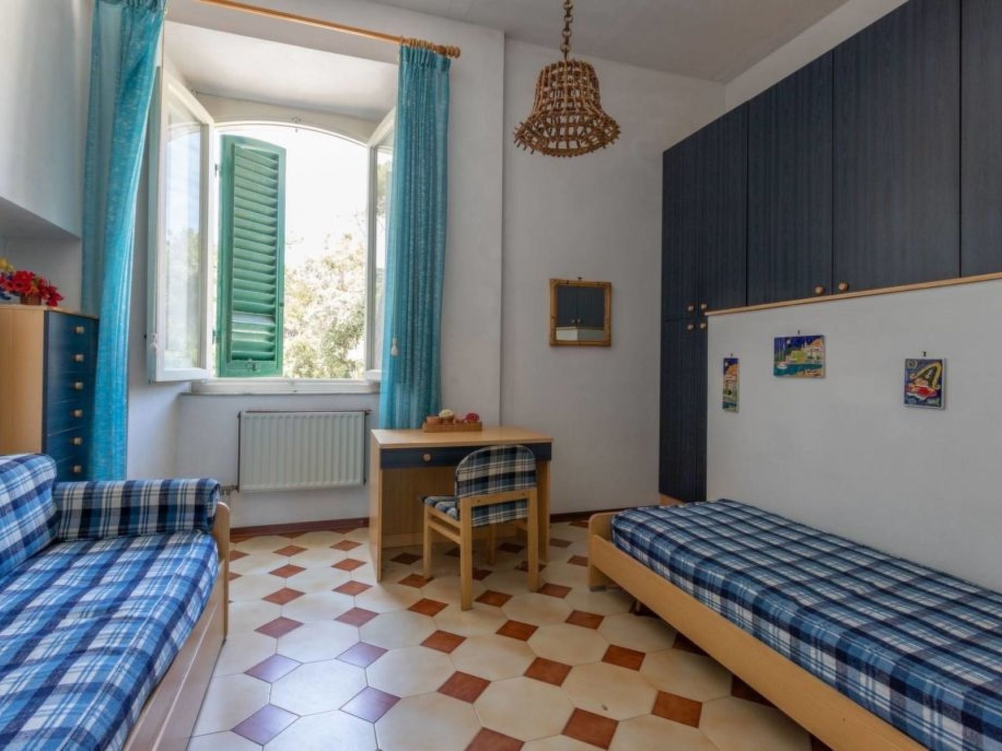 Photo of Villaflair - Villa Bensa Cavo