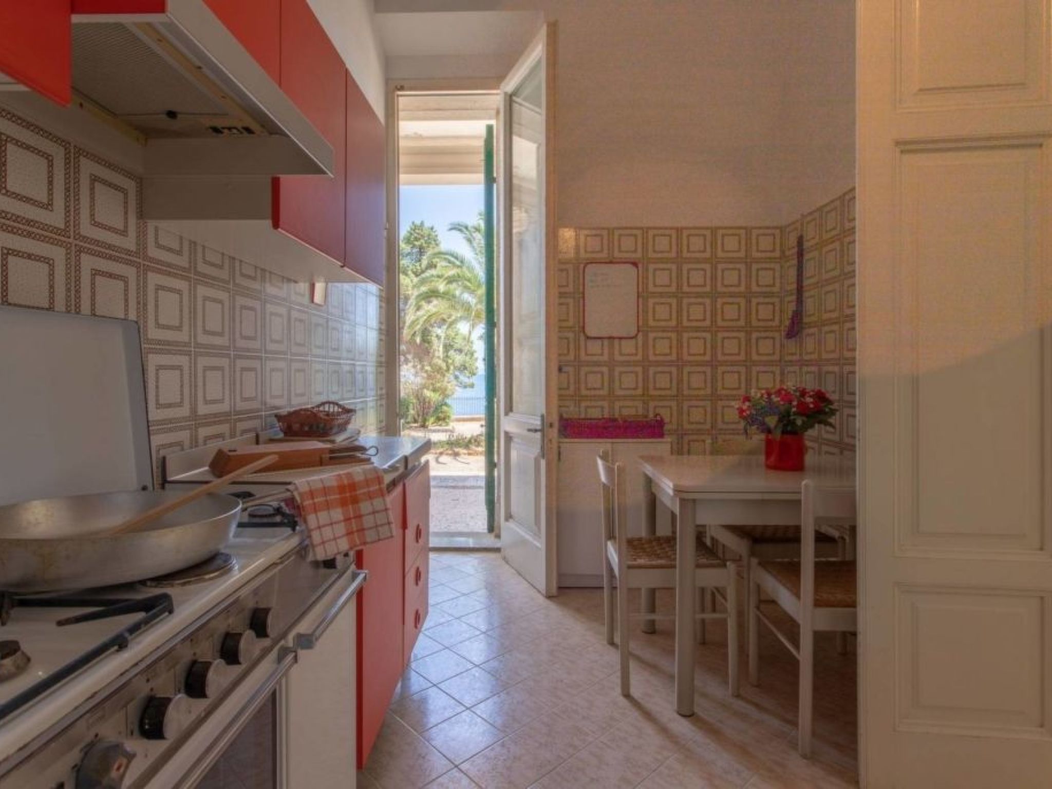 Photo of Villaflair - Villa Bensa Cavo