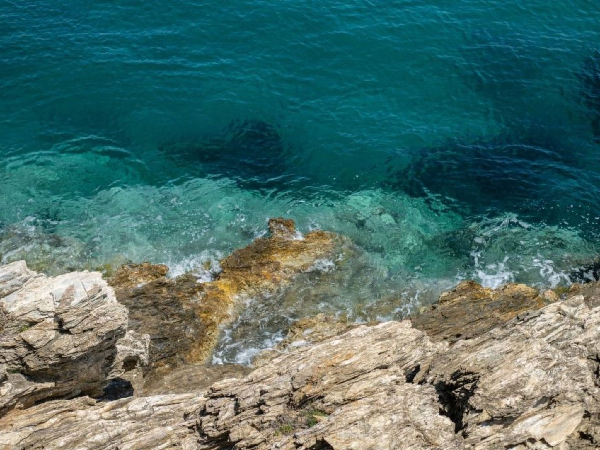 Photo of Villaflair - Villa Bensa Cavo