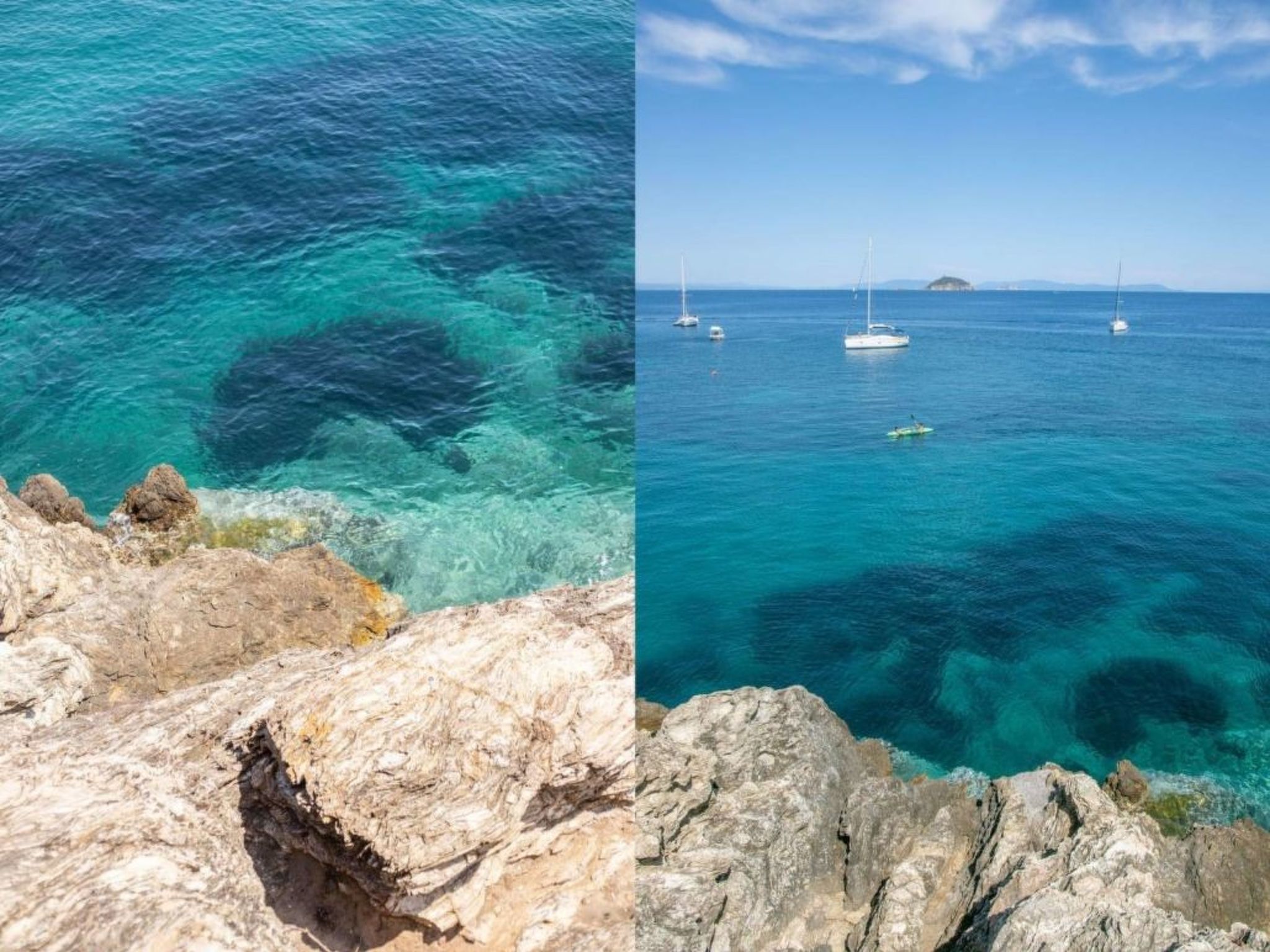 Photo of Villaflair - Villa Bensa Cavo