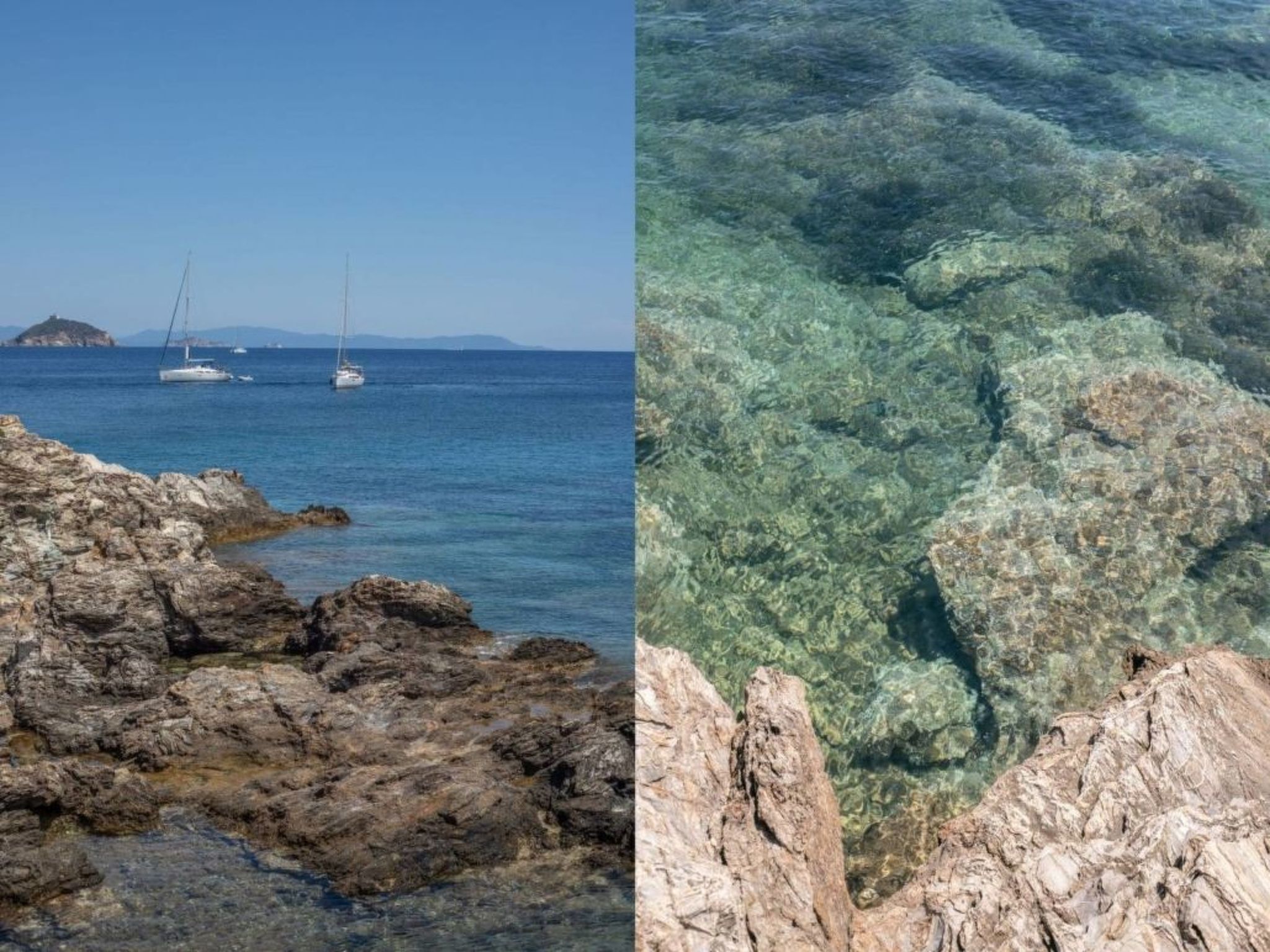 Photo of Villaflair - Villa Bensa Cavo