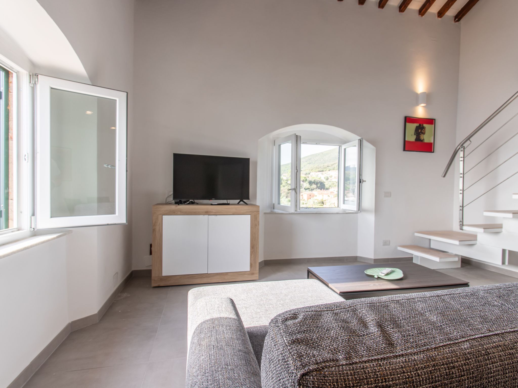 Photo of Villaflair - Bensa contemporary