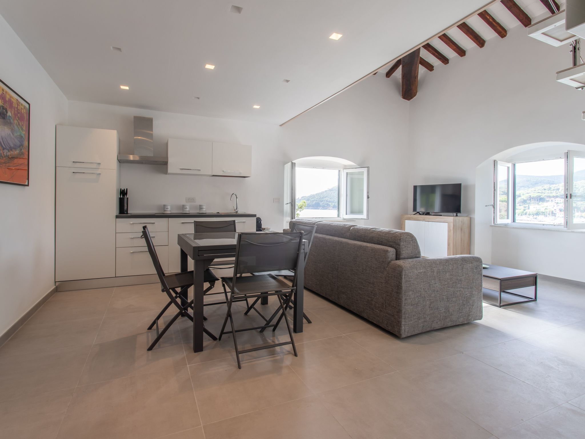 Photo of Villaflair - Bensa contemporary