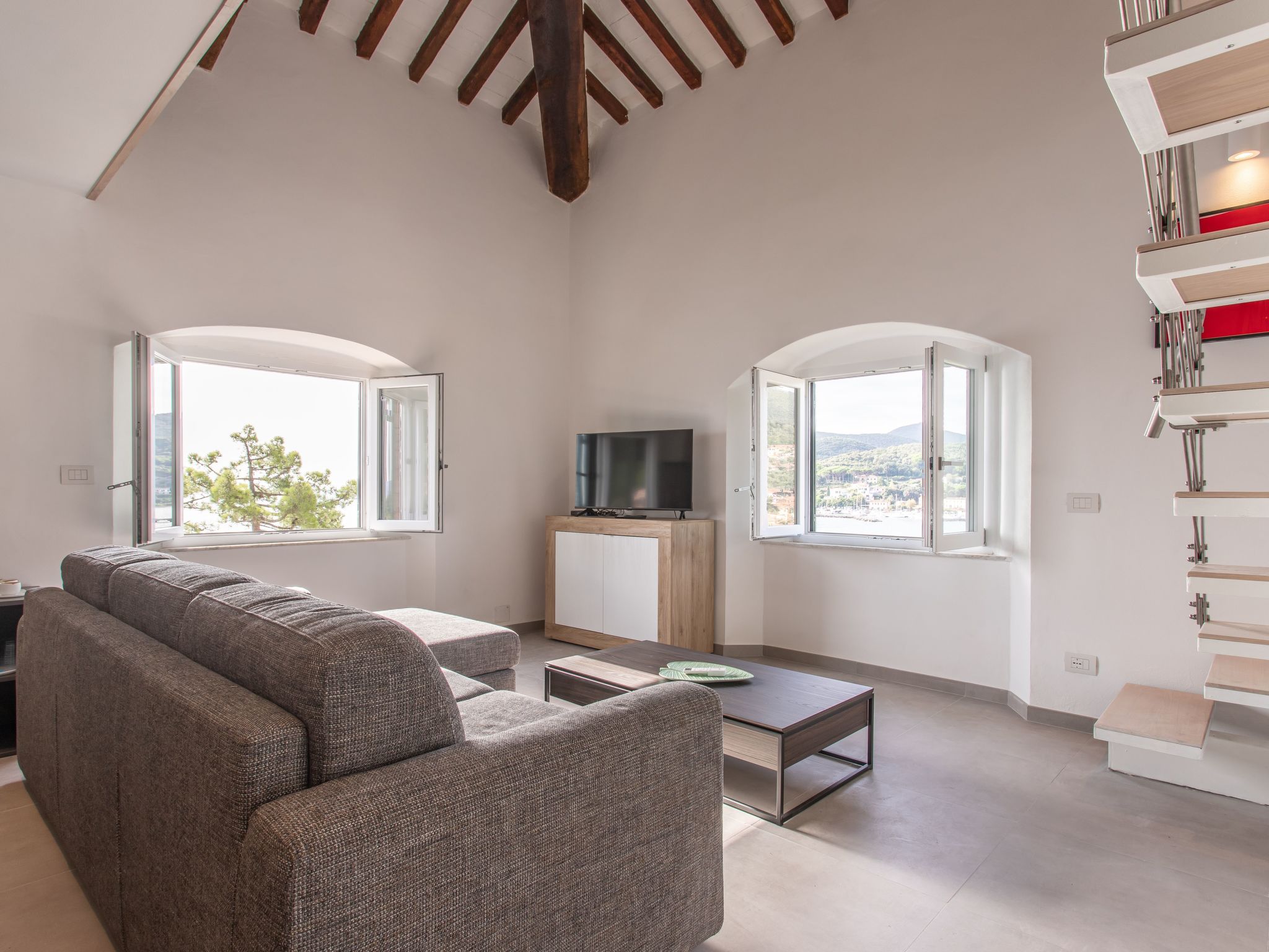 Photo of Villaflair - Bensa contemporary