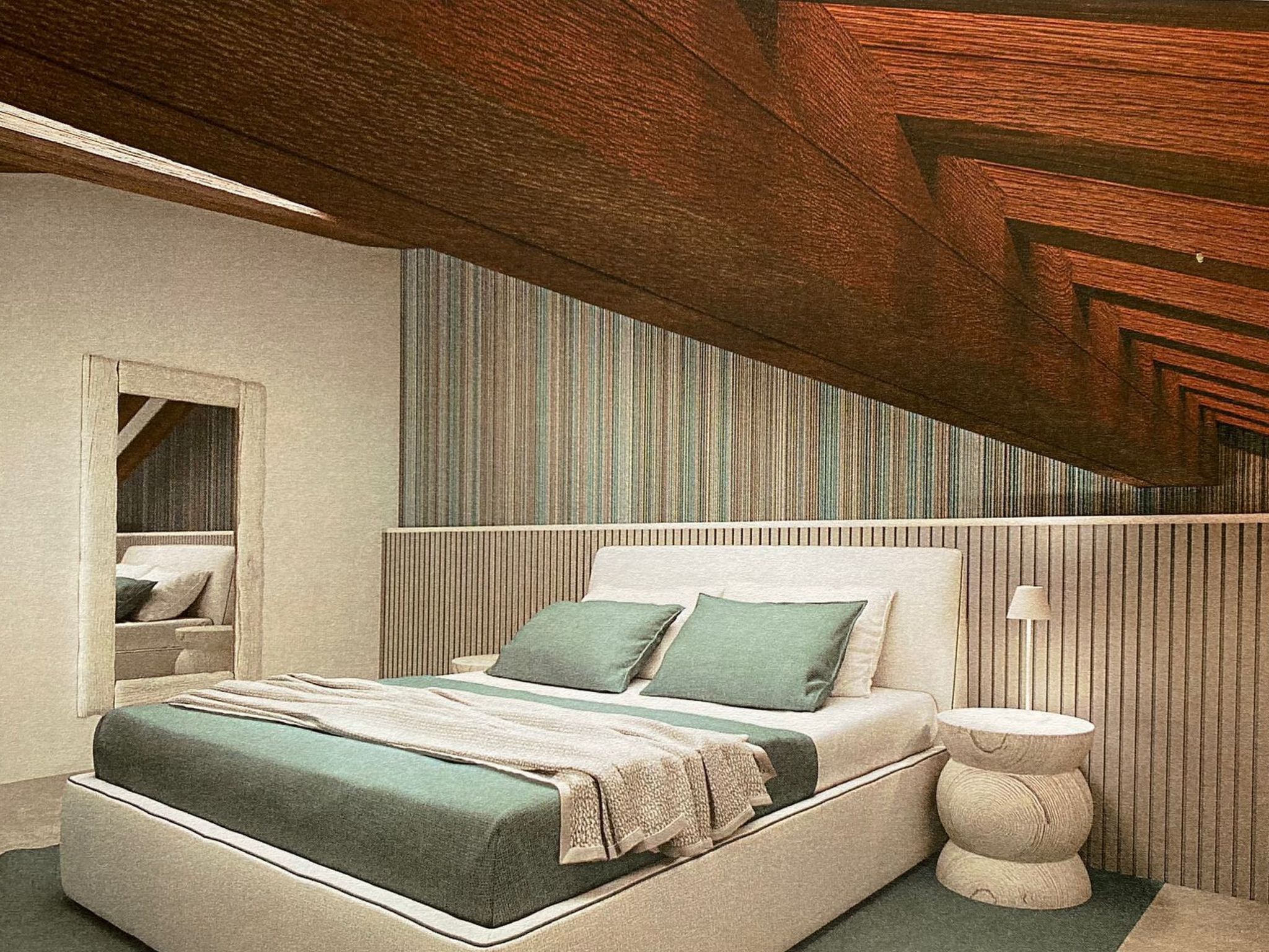 Photo of Villaflair - Bensa contemporary