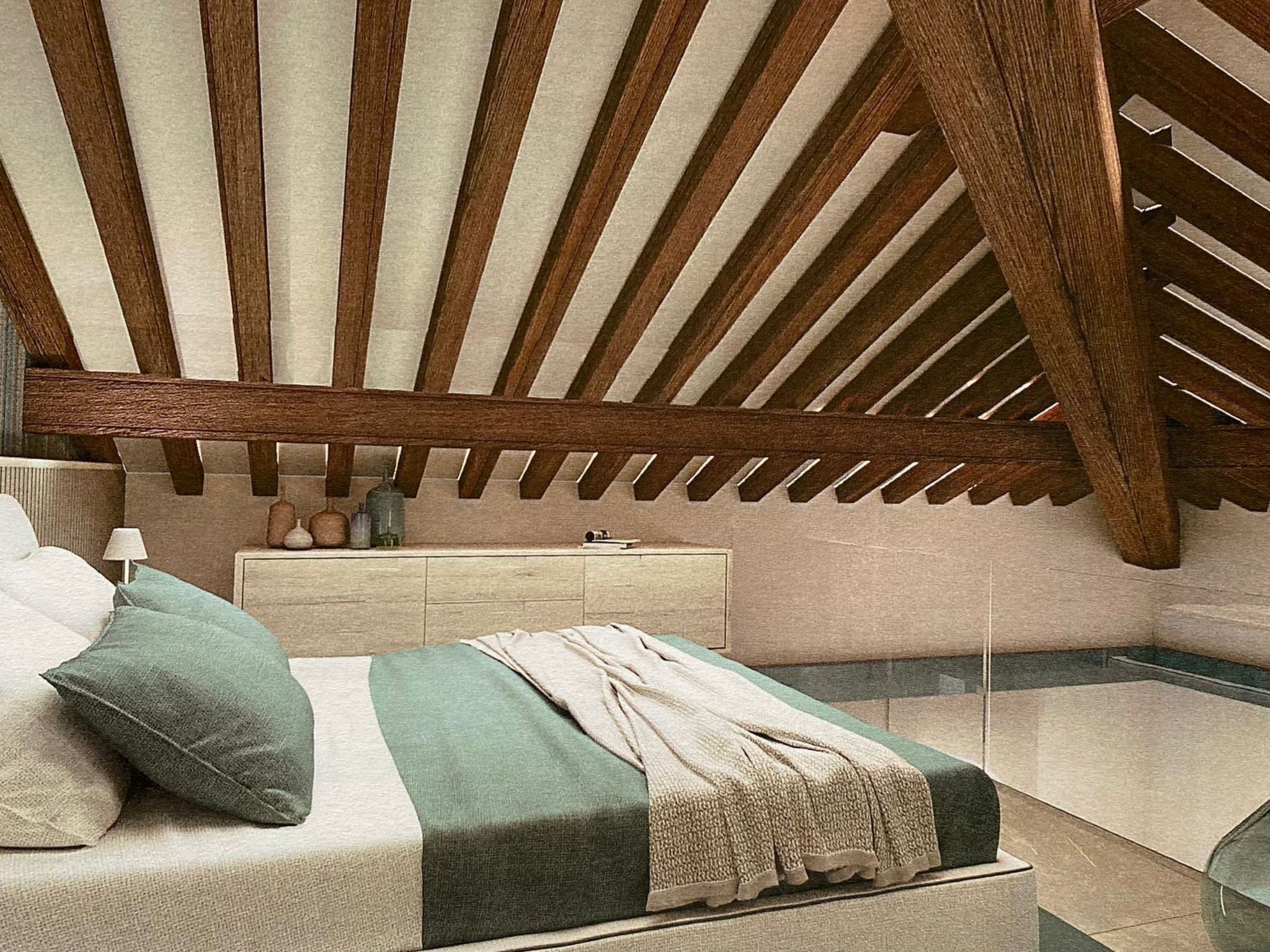 Photo of Villaflair - Bensa contemporary