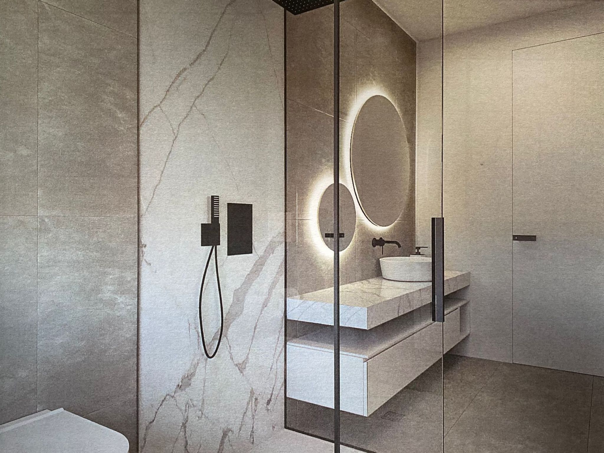 Photo of Villaflair - Bensa contemporary