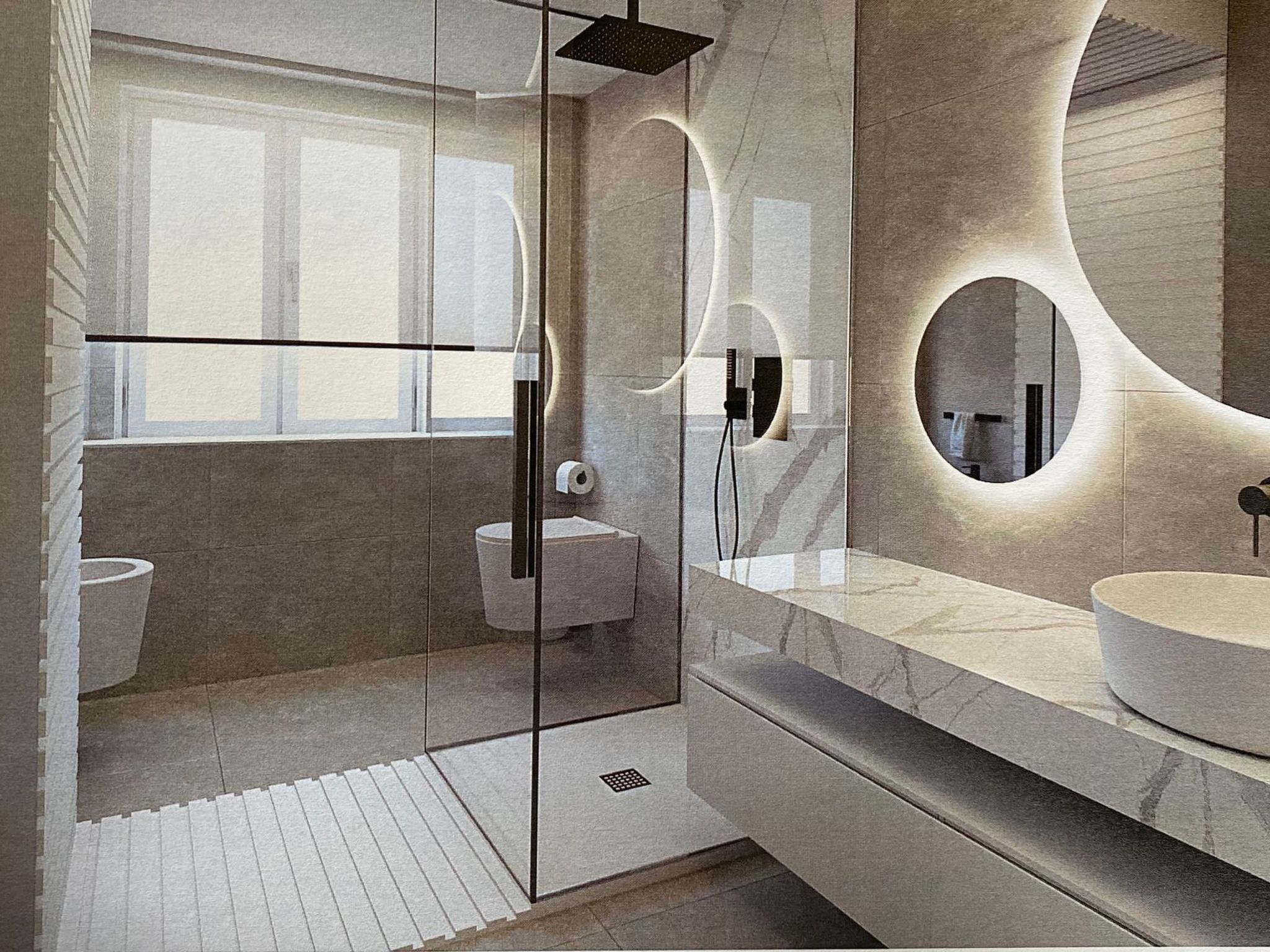 Photo of Villaflair - Bensa contemporary