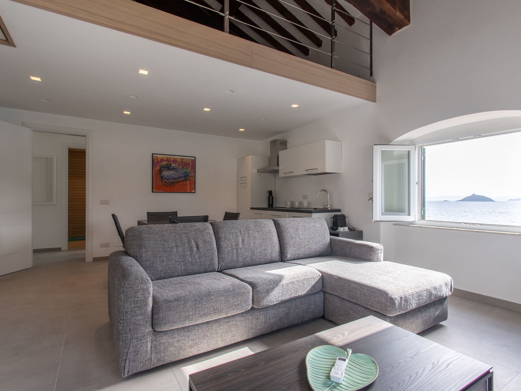 Photo of Villaflair - Bensa contemporary